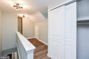 3802 Cedar Dr, Suitland, MD 20746 - Photo 34