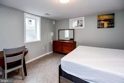3802 Cedar Drive, Suitland, MD 20746 - Photo 20