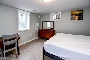 3802 Cedar Dr, Suitland, MD 20746 - Photo 20