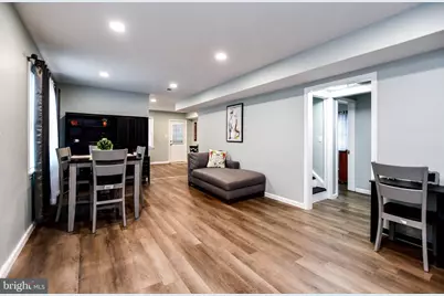 3802 Cedar Drive, Suitland, MD 20746 - Photo 52