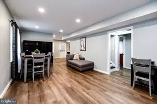 3802 Cedar Dr, Suitland, MD 20746 - Photo 52