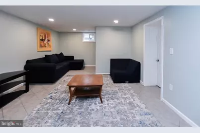 3802 Cedar Drive, Suitland, MD 20746 - Photo 8