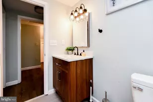 3802 Cedar Dr, Suitland, MD 20746 - Photo 26