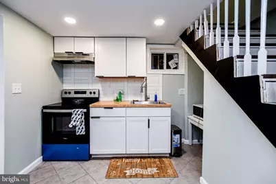 3802 Cedar Drive, Suitland, MD 20746 - Photo 12