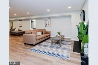 3802 Cedar Drive, Suitland, MD 20746 - Photo 54