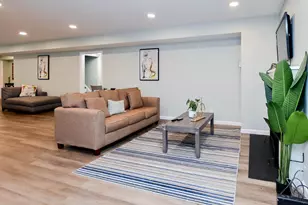 3802 Cedar Dr, Suitland, MD 20746 - Photo 54