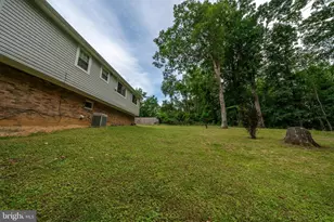 5733 Joan Ln, Temple Hills, MD 20748 - Photo 44