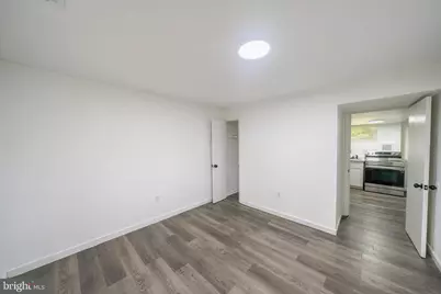 5733 Joan Lane, Temple Hills, MD 20748 - Photo 32