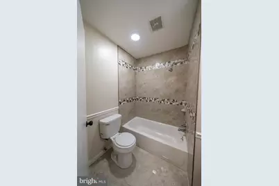 5733 Joan Lane, Temple Hills, MD 20748 - Photo 26