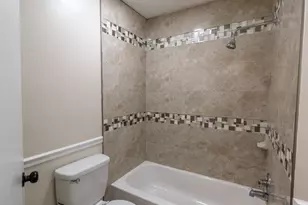 5733 Joan Ln, Temple Hills, MD 20748 - Photo 26