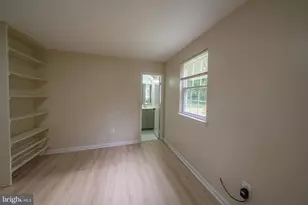 5733 Joan Ln, Temple Hills, MD 20748 - Photo 18