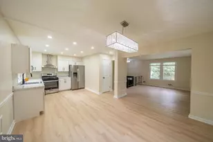 5733 Joan Ln, Temple Hills, MD 20748 - Photo 10