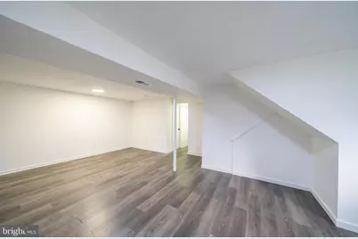 5733 Joan Lane, Temple Hills, MD 20748 - Photo 28
