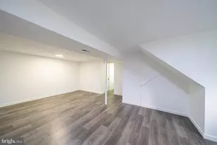 5733 Joan Ln, Temple Hills, MD 20748 - Photo 28