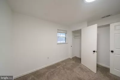 5733 Joan Lane, Temple Hills, MD 20748 - Photo 34