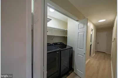 5733 Joan Lane, Temple Hills, MD 20748 - Photo 16