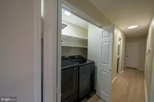 5733 Joan Ln, Temple Hills, MD 20748 - Photo 16