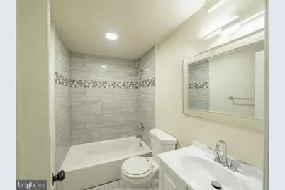 5733 Joan Lane, Temple Hills, MD 20748 - Photo 36
