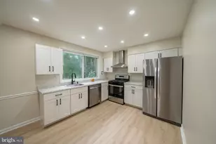 5733 Joan Ln, Temple Hills, MD 20748 - Photo 12