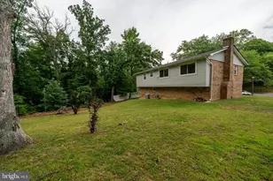 5733 Joan Ln, Temple Hills, MD 20748 - Photo 40