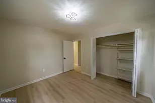 5733 Joan Ln, Temple Hills, MD 20748 - Photo 24