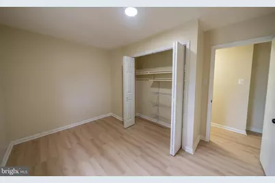 5733 Joan Lane, Temple Hills, MD 20748 - Photo 22