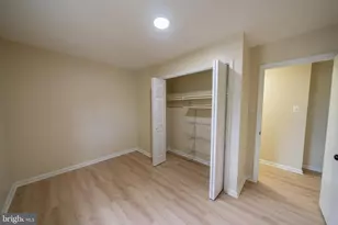 5733 Joan Ln, Temple Hills, MD 20748 - Photo 22