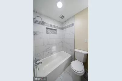 5733 Joan Lane, Temple Hills, MD 20748 - Photo 20