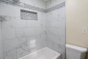 5733 Joan Ln, Temple Hills, MD 20748 - Photo 20