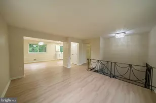 5733 Joan Ln, Temple Hills, MD 20748 - Photo 8