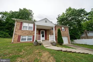 5733 Joan Ln, Temple Hills, MD 20748 - Photo 2