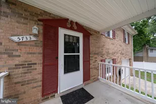 5733 Joan Ln, Temple Hills, MD 20748 - Photo 4