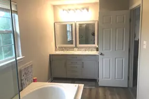 13509 Oaklands Manor Dr, Laurel, MD 20708 - Photo 16