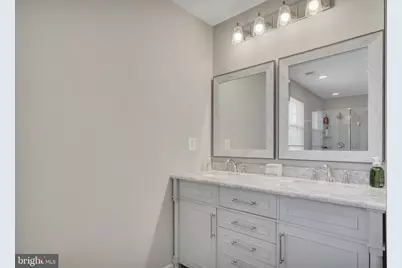 13509 Oaklands Manor Drive, Laurel, MD 20708 - Photo 26