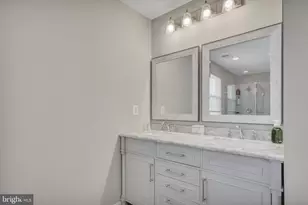 13509 Oaklands Manor Dr, Laurel, MD 20708 - Photo 26