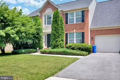 13509 Oaklands Manor Drive, Laurel, MD 20708 - Photo 2