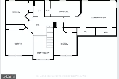 13509 Oaklands Manor Drive, Laurel, MD 20708 - Photo 34