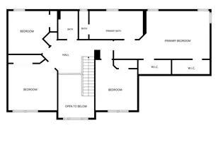 13509 Oaklands Manor Dr, Laurel, MD 20708 - Photo 34