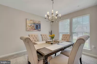 13509 Oaklands Manor Drive, Laurel, MD 20708 - Photo 12