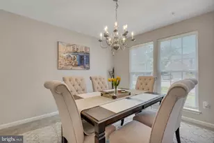 13509 Oaklands Manor Dr, Laurel, MD 20708 - Photo 12