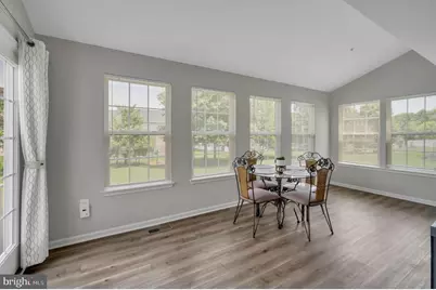 13509 Oaklands Manor Drive, Laurel, MD 20708 - Photo 6