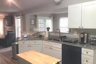 13509 Oaklands Manor Dr, Laurel, MD 20708 - Photo 8