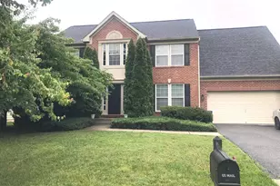 13509 Oaklands Manor Dr, Laurel, MD 20708 - Photo 32