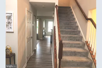13509 Oaklands Manor Drive, Laurel, MD 20708 - Photo 2