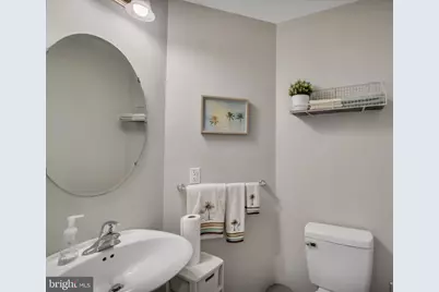 13509 Oaklands Manor Drive, Laurel, MD 20708 - Photo 14