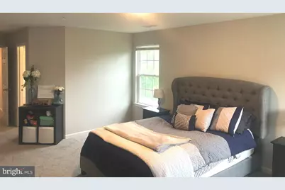 13509 Oaklands Manor Drive, Laurel, MD 20708 - Photo 14