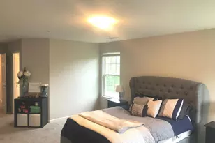 13509 Oaklands Manor Dr, Laurel, MD 20708 - Photo 14