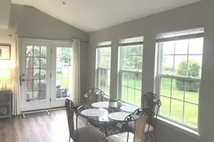 13509 Oaklands Manor Dr, Laurel, MD 20708 - Photo 12