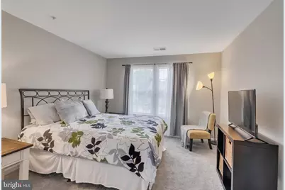 13509 Oaklands Manor Drive, Laurel, MD 20708 - Photo 22