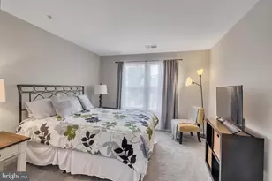 13509 Oaklands Manor Dr, Laurel, MD 20708 - Photo 22